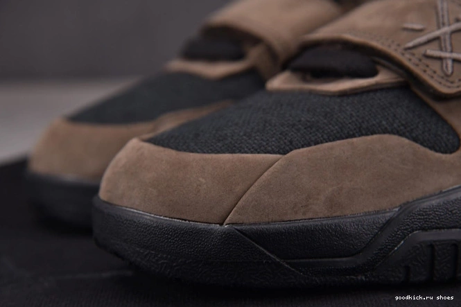 FZ8117-204 x Jordan Jack Travis TR Jumpman Scott 0815